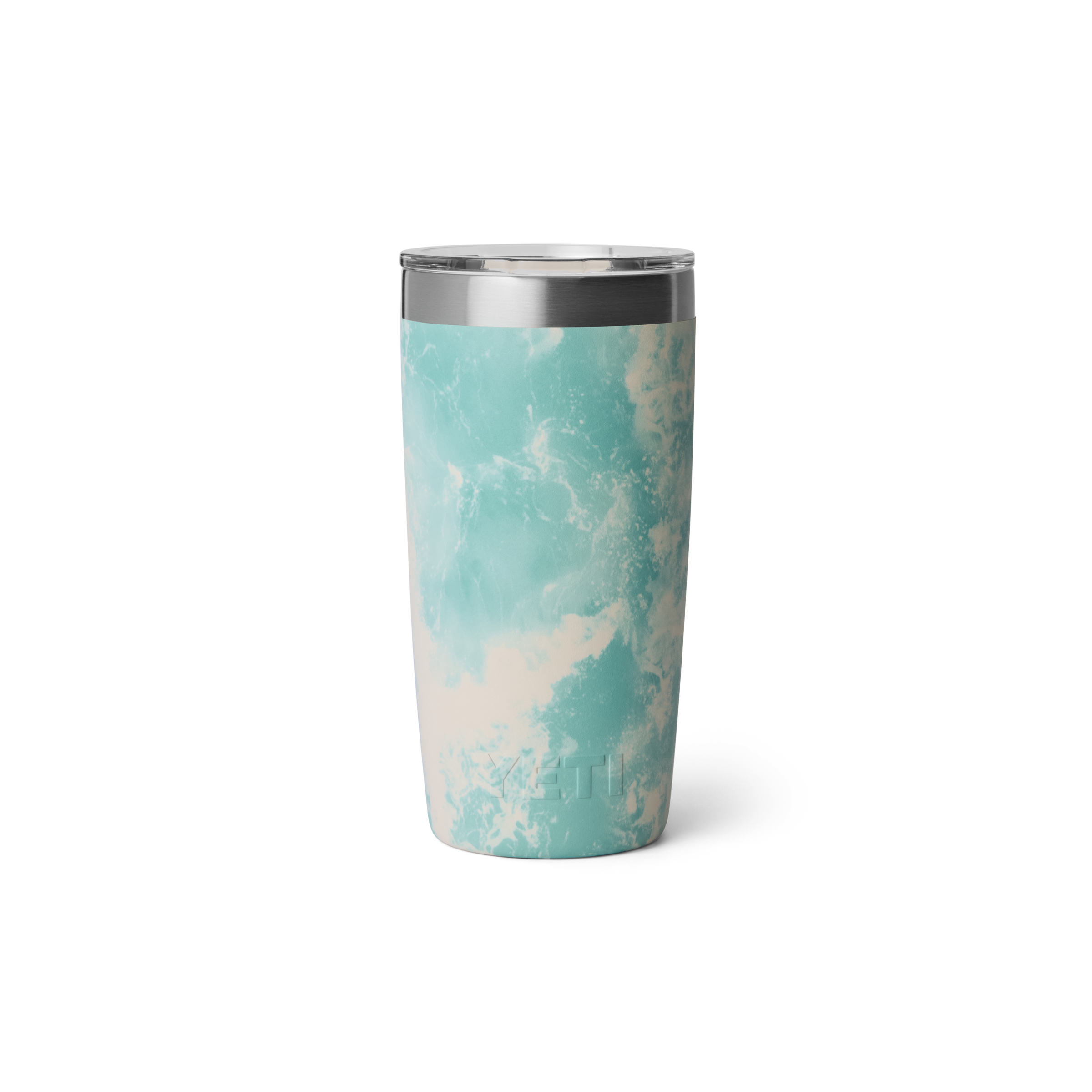 Rambler® 10 oz (295 ml) Tumbler