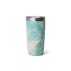 Rambler® 10 oz (295 ml) Tumbler