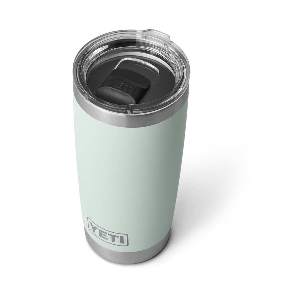 Rambler® 20 oz (591 ml) Tumbler