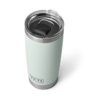 Rambler® 20 oz (591 ml) Tumbler