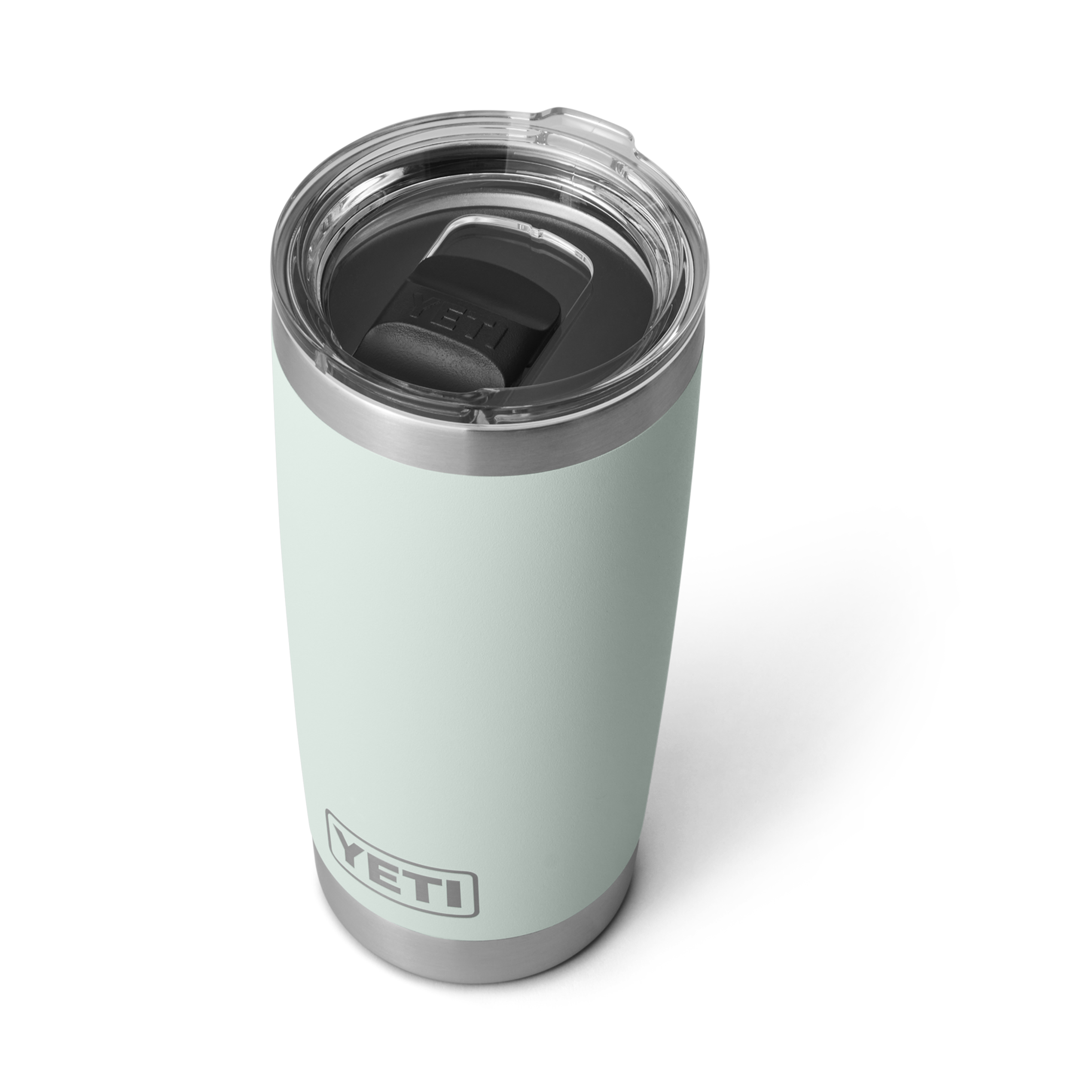 Rambler® 20 oz (591 ml) Tumbler