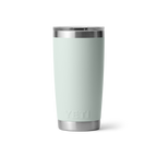 Rambler® 20 oz (591 ml) Tumbler