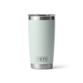 Rambler® 20 oz (591 ml) Tumbler