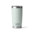 Rambler® 20 oz (591 ml) Tumbler