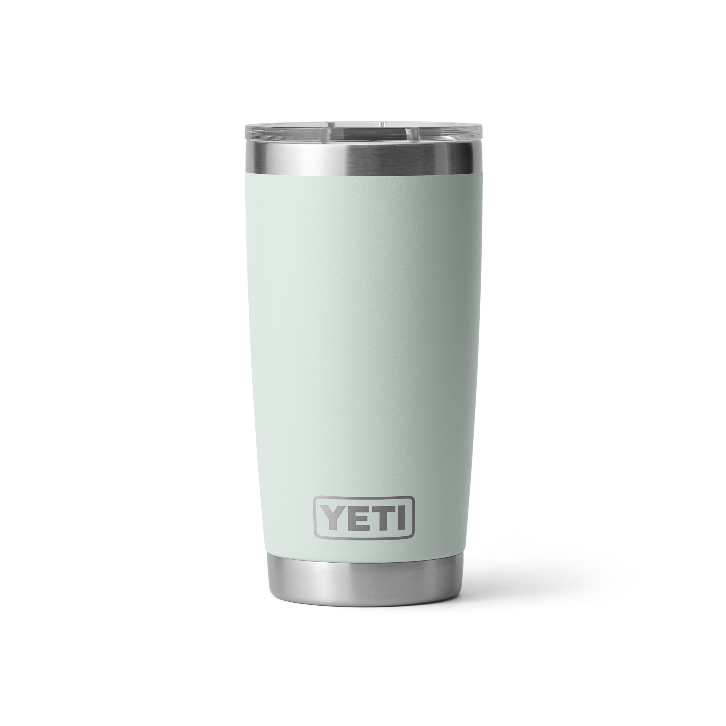 Rambler® 20 oz (591 ml) Tumbler