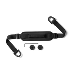 Roadie® 8 Doubleduty™ Strap