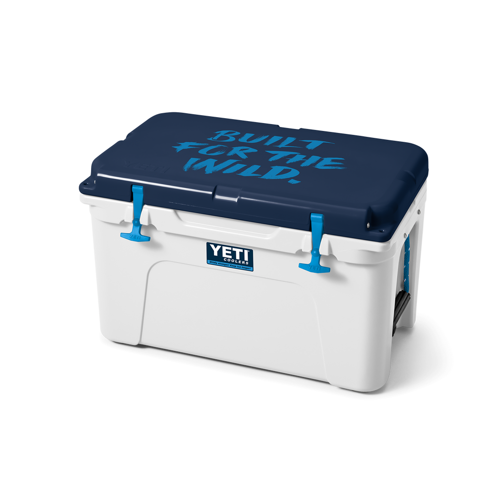Tundra® 45 Cool Box