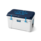 Tundra® 45 Cool Box