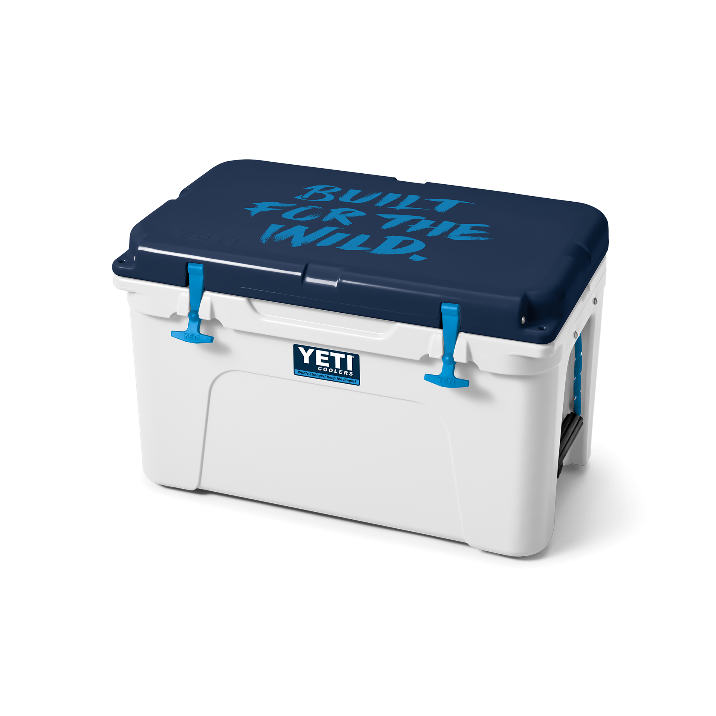 Tundra® 45 Cool Box