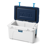 Tundra® 45 Cool Box