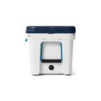 Tundra® 45 Cool Box