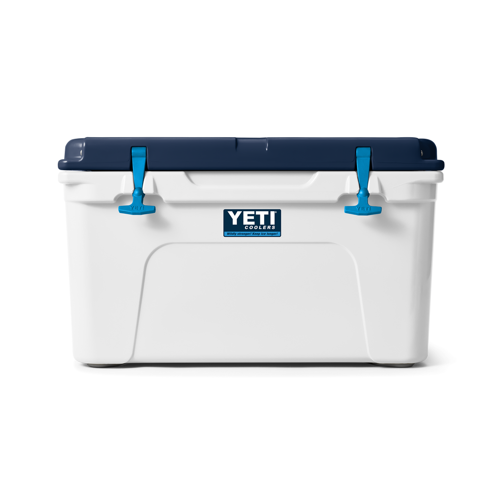 Tundra® 45 Cool Box