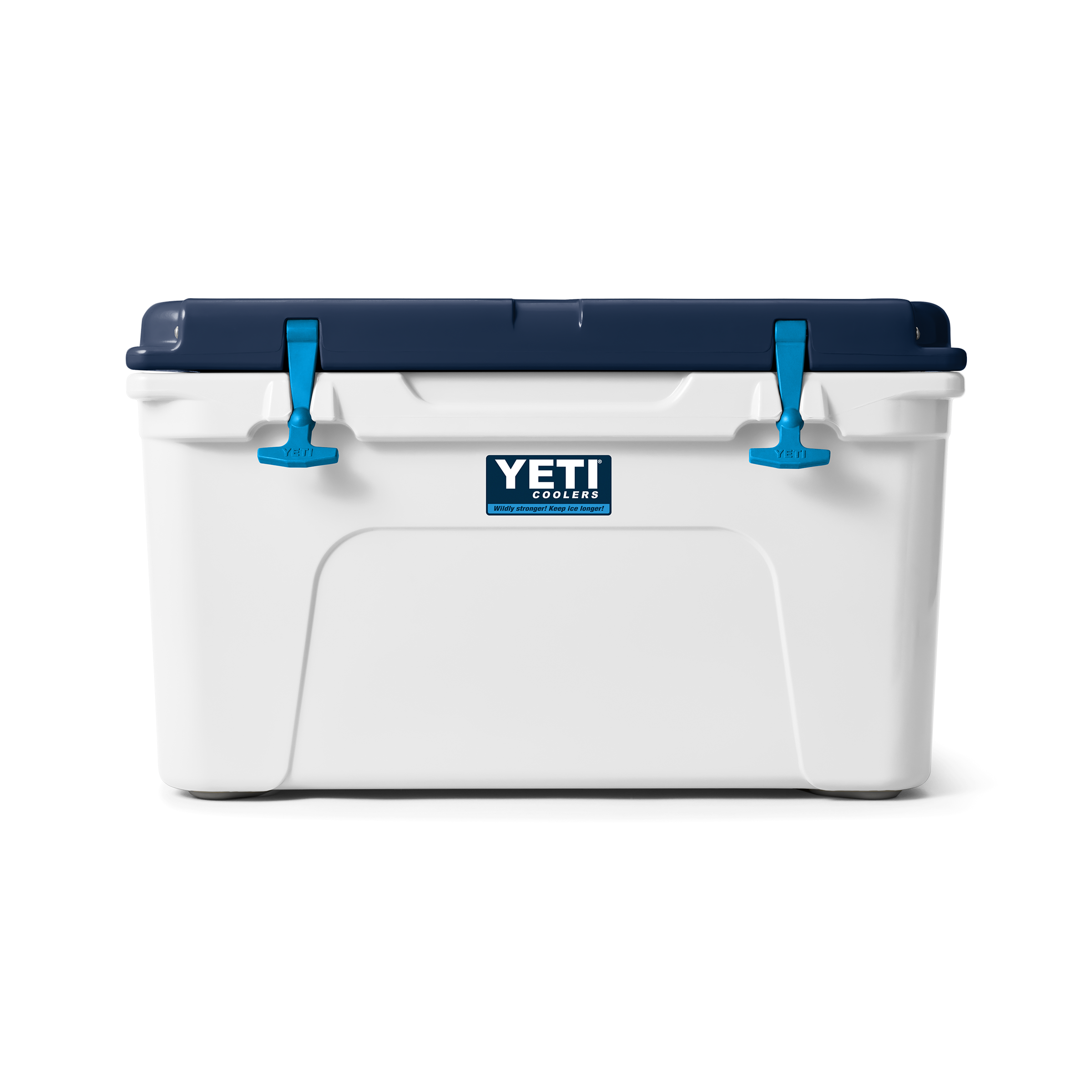 Tundra® 45 Cool Box
