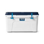 Tundra® 45 Cool Box