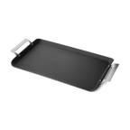 YETI® Carbon Steel Griddle