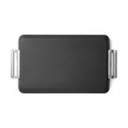 YETI® Carbon Steel Griddle
