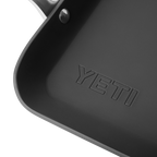 YETI® Carbon Steel Griddle