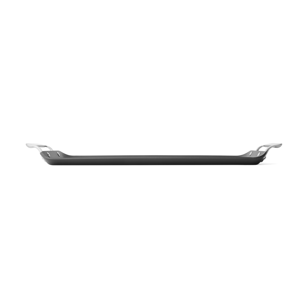 YETI® Carbon Steel Griddle