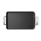 YETI® Carbon Steel Griddle