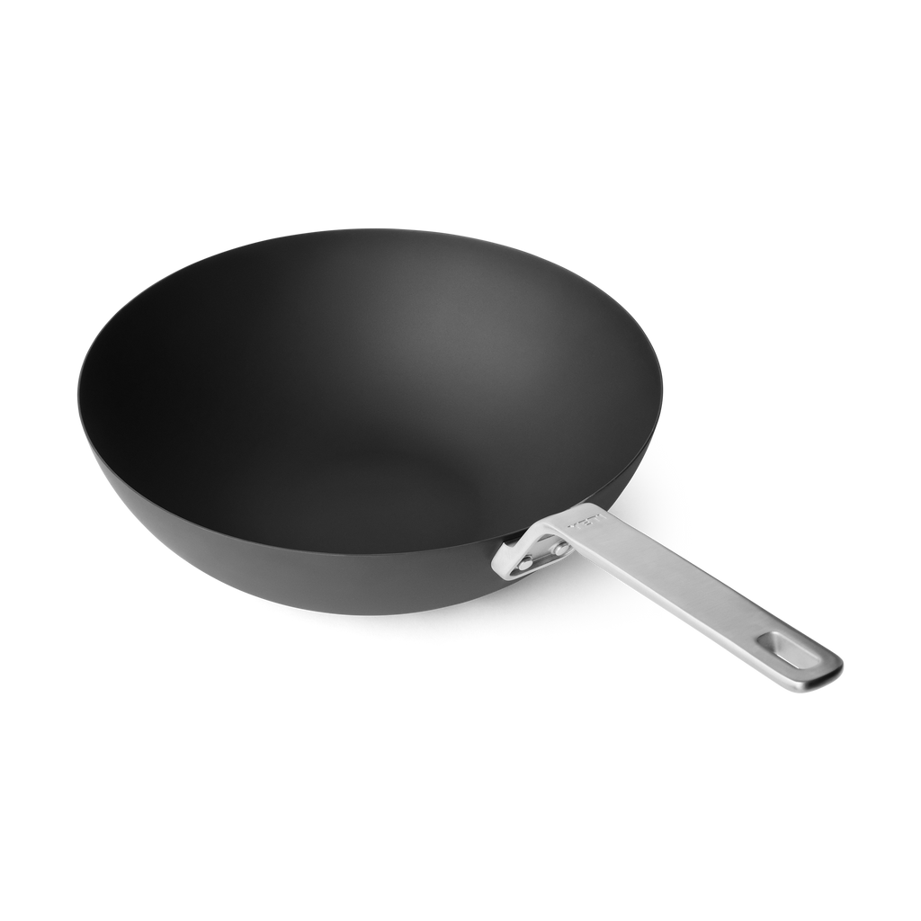 YETI® Carbon Steel Wok