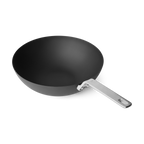YETI® Carbon Steel Wok