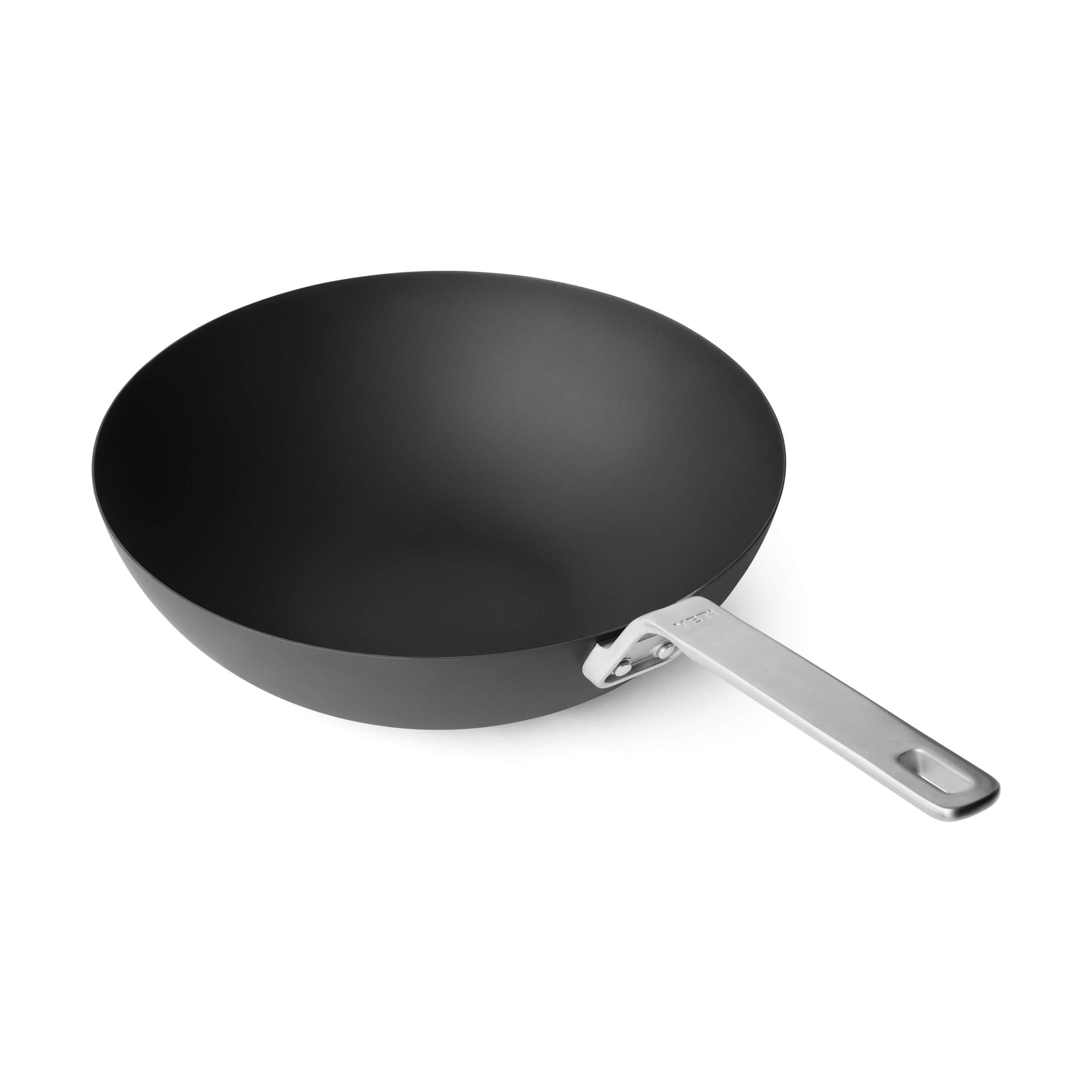 YETI® Carbon Steel Wok