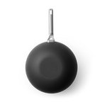YETI® Carbon Steel Wok