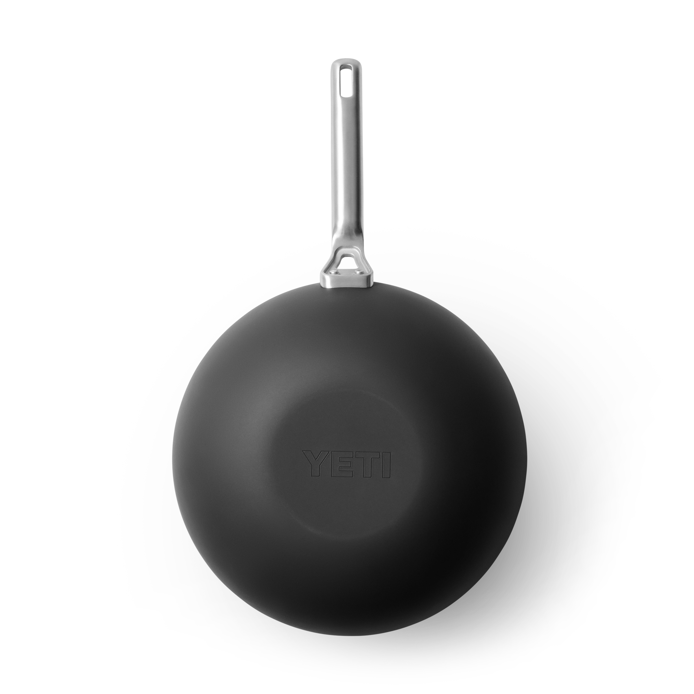 YETI® Carbon Steel Wok