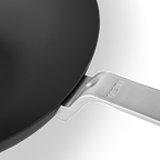 YETI® Carbon Steel Wok