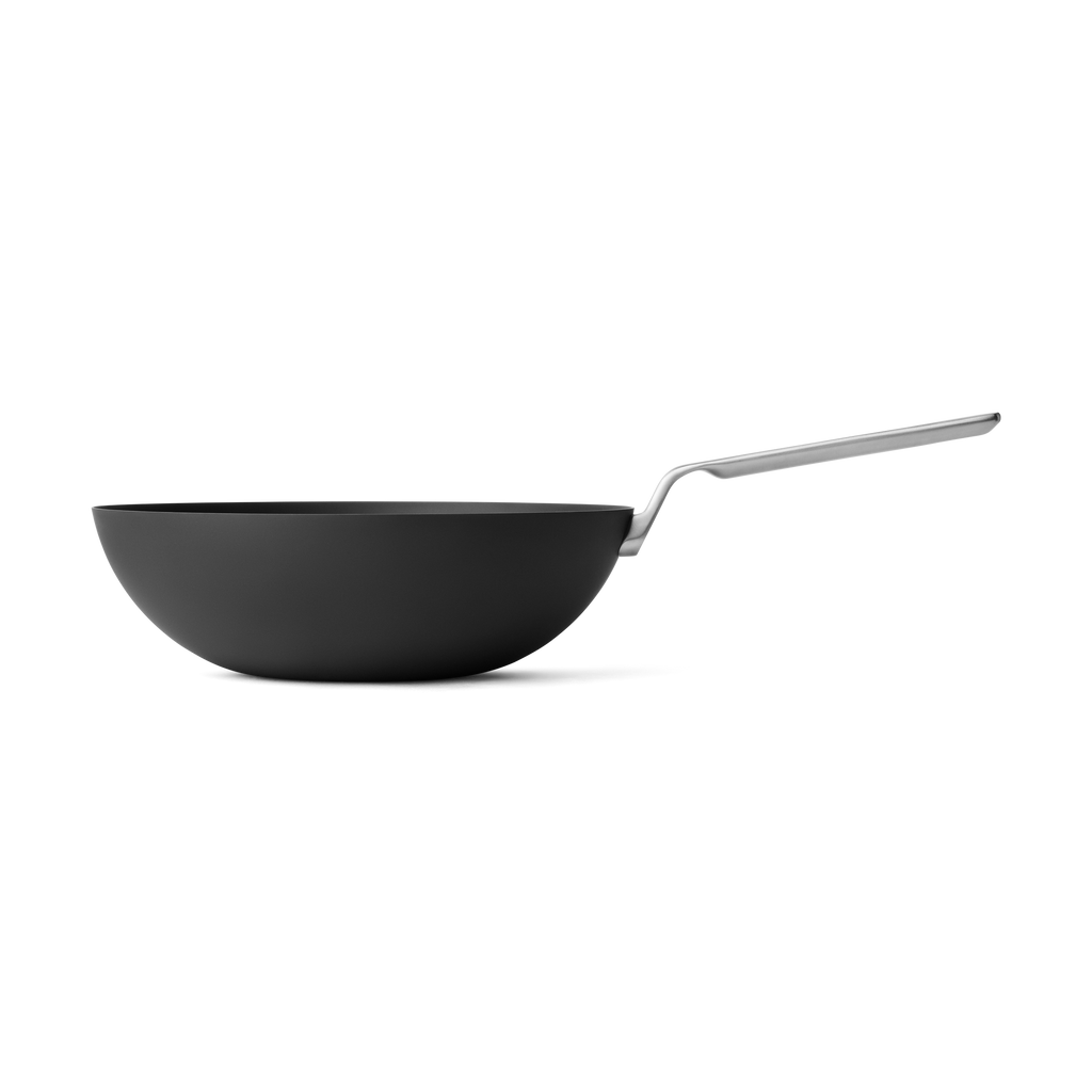 YETI® Carbon Steel Wok