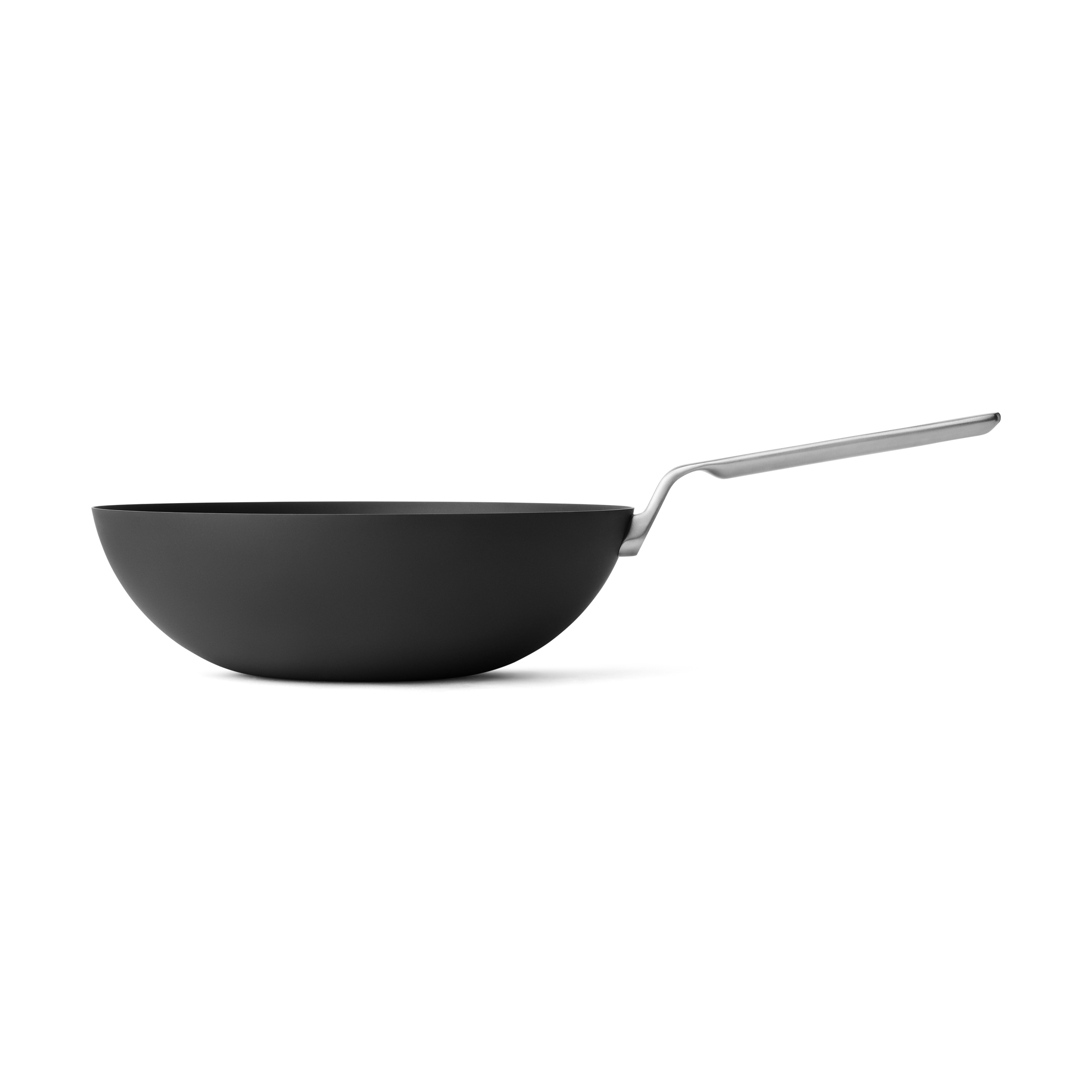 YETI® Carbon Steel Wok