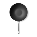 YETI® Carbon Steel Wok