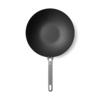 YETI® Carbon Steel Wok