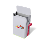 Daytrip® 6L Lunch Bag