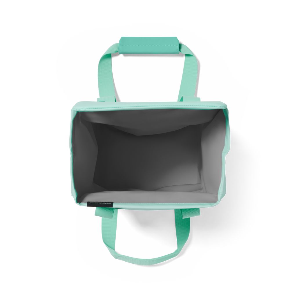 Daytrip® 14L Tote Bag
