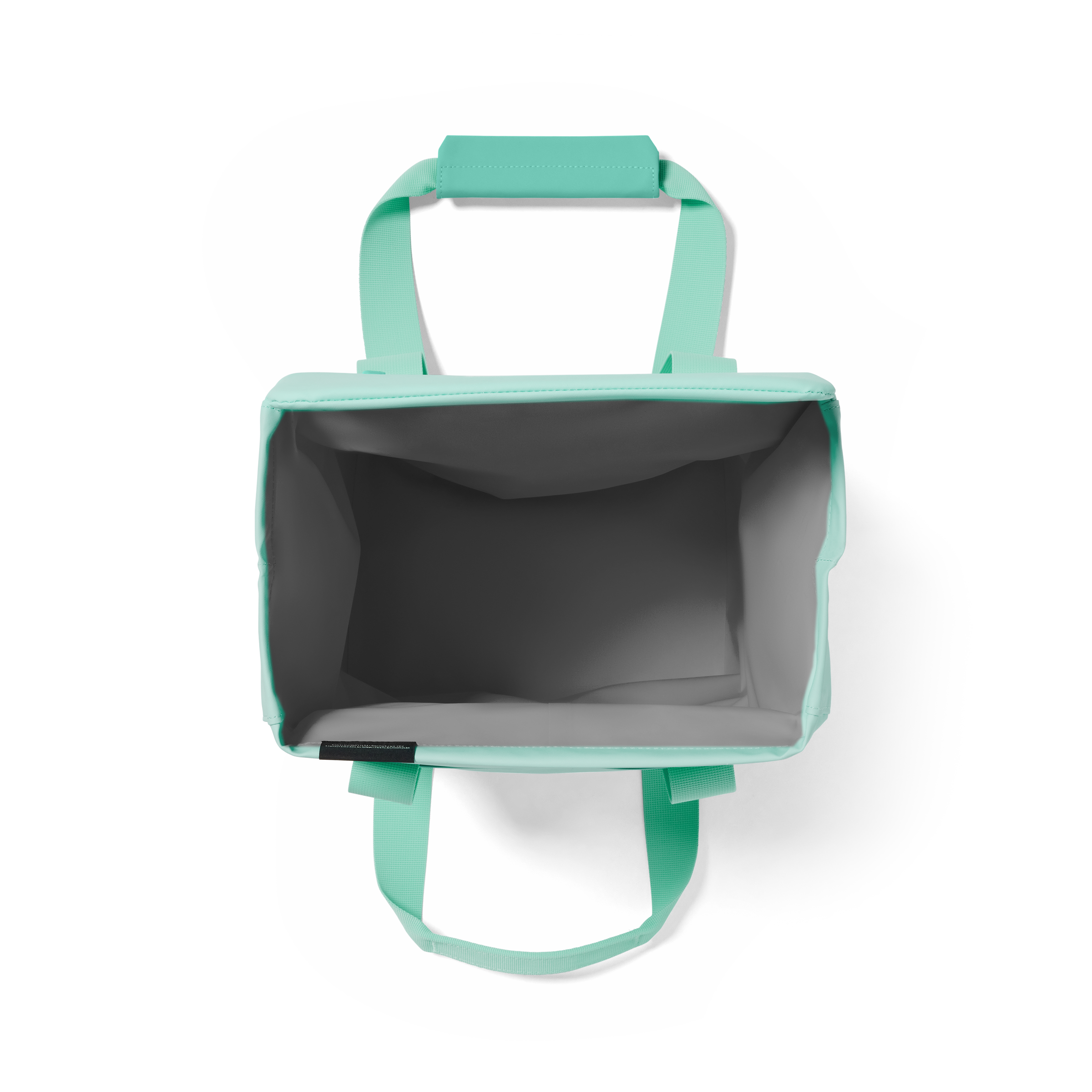Daytrip® 14L Tote Bag