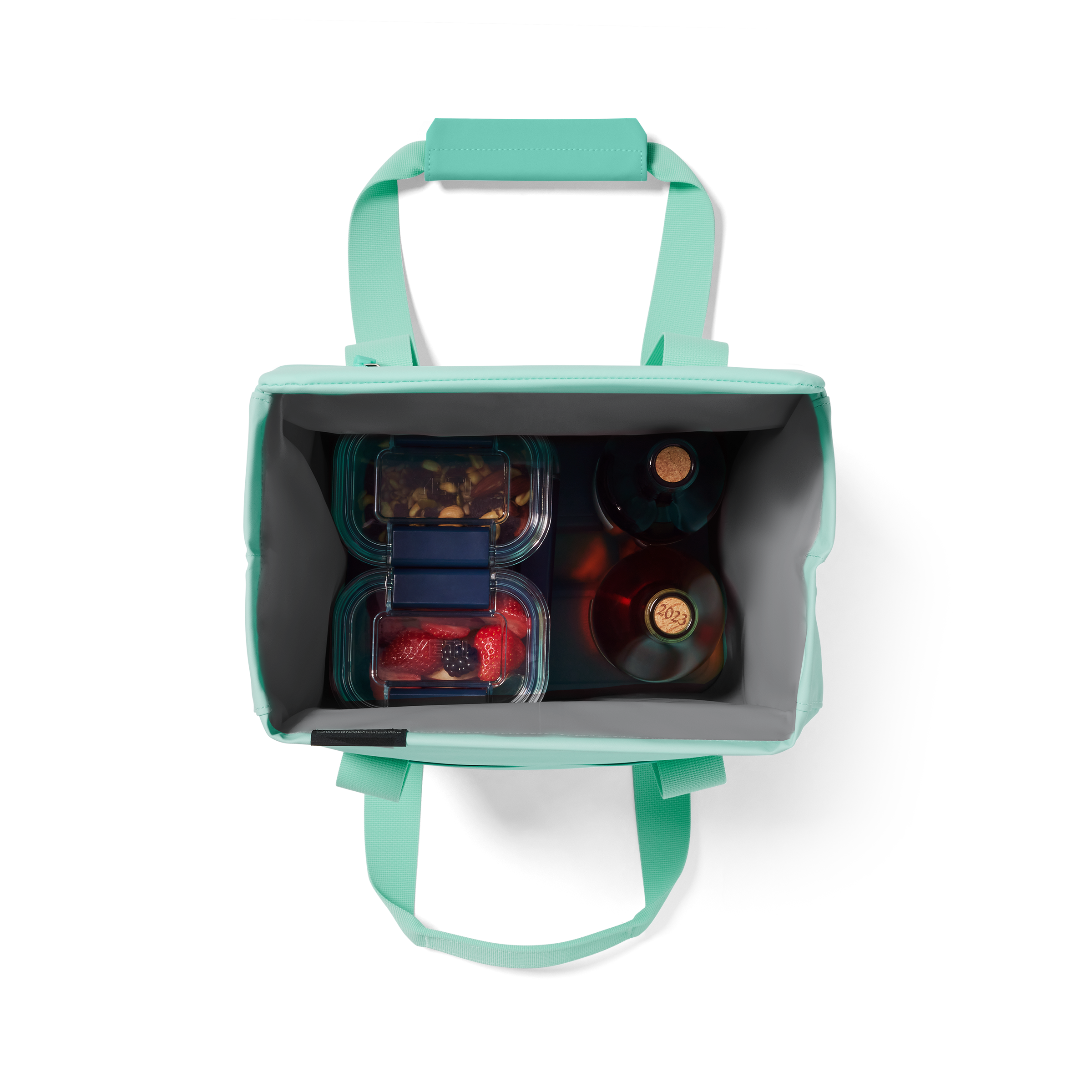 Daytrip® 14L Tote Bag