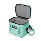 Hopper Flip® 12 Cool Bag