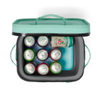 Hopper Flip® 12 Cool Bag