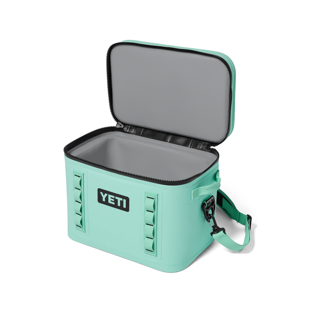 Hopper Flip® 18 Cool Bag