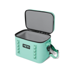 Hopper Flip® 18 Cool Bag