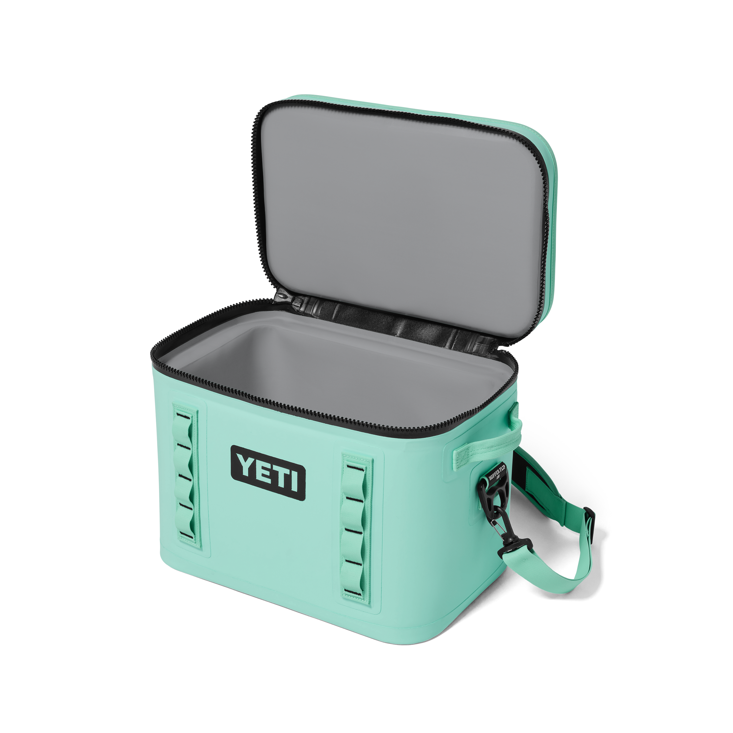 Hopper Flip® 18 Cool Bag
