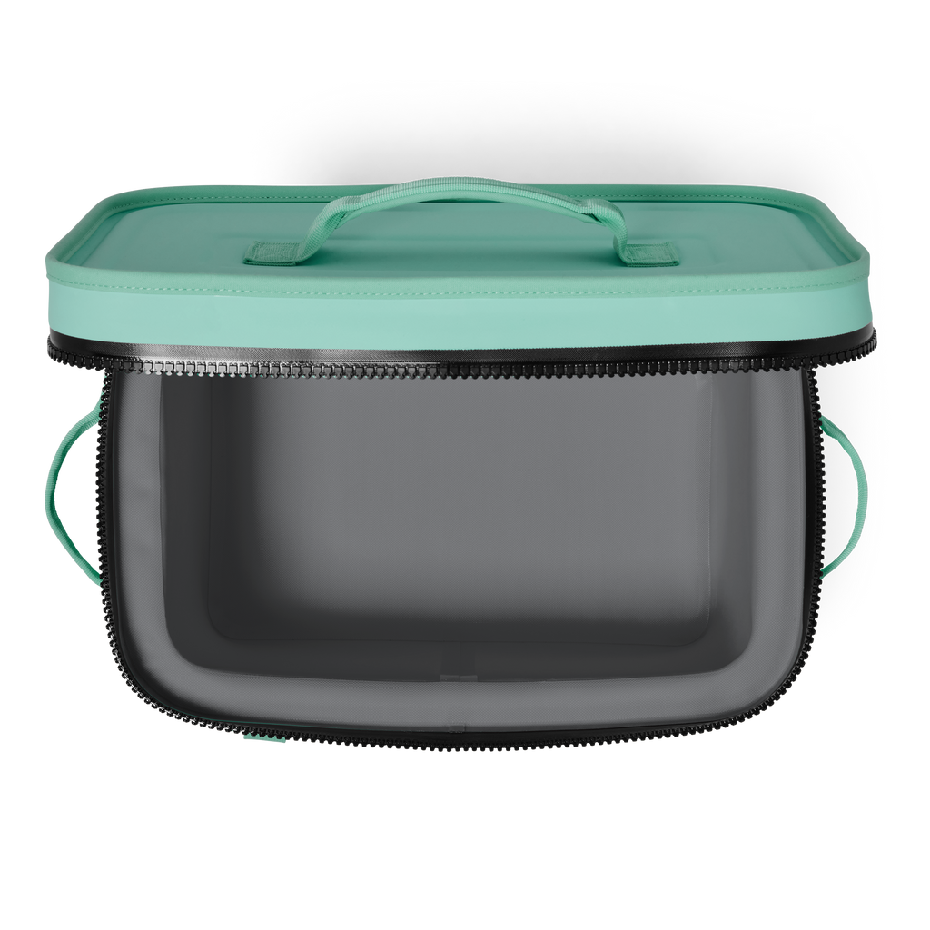 Hopper Flip® 18 Cool Bag