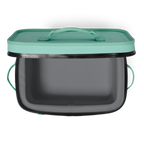 Hopper Flip® 18 Cool Bag