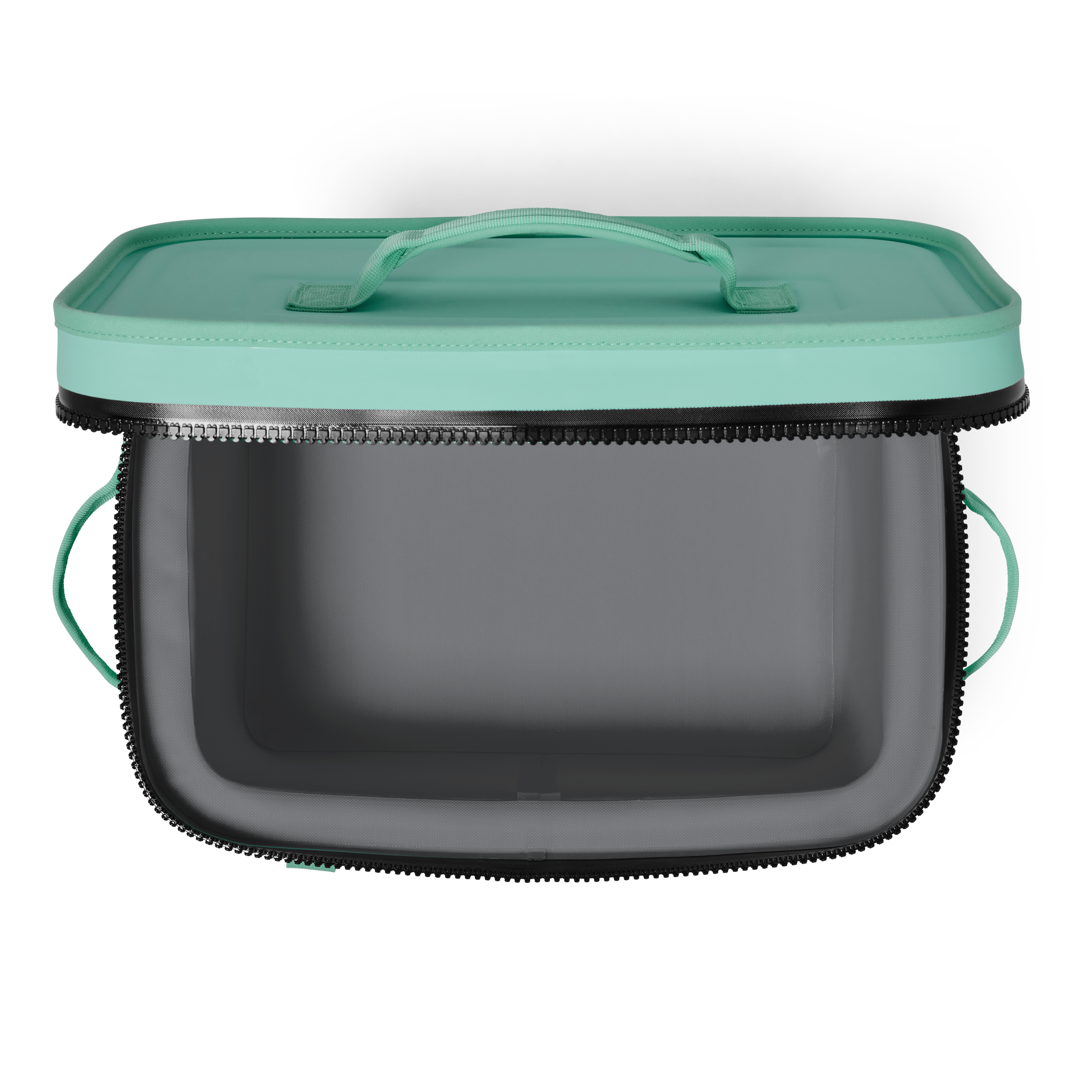 Hopper Flip® 18 Cool Bag