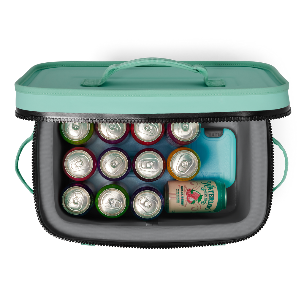 Hopper Flip® 18 Cool Bag