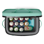 Hopper Flip® 18 Cool Bag