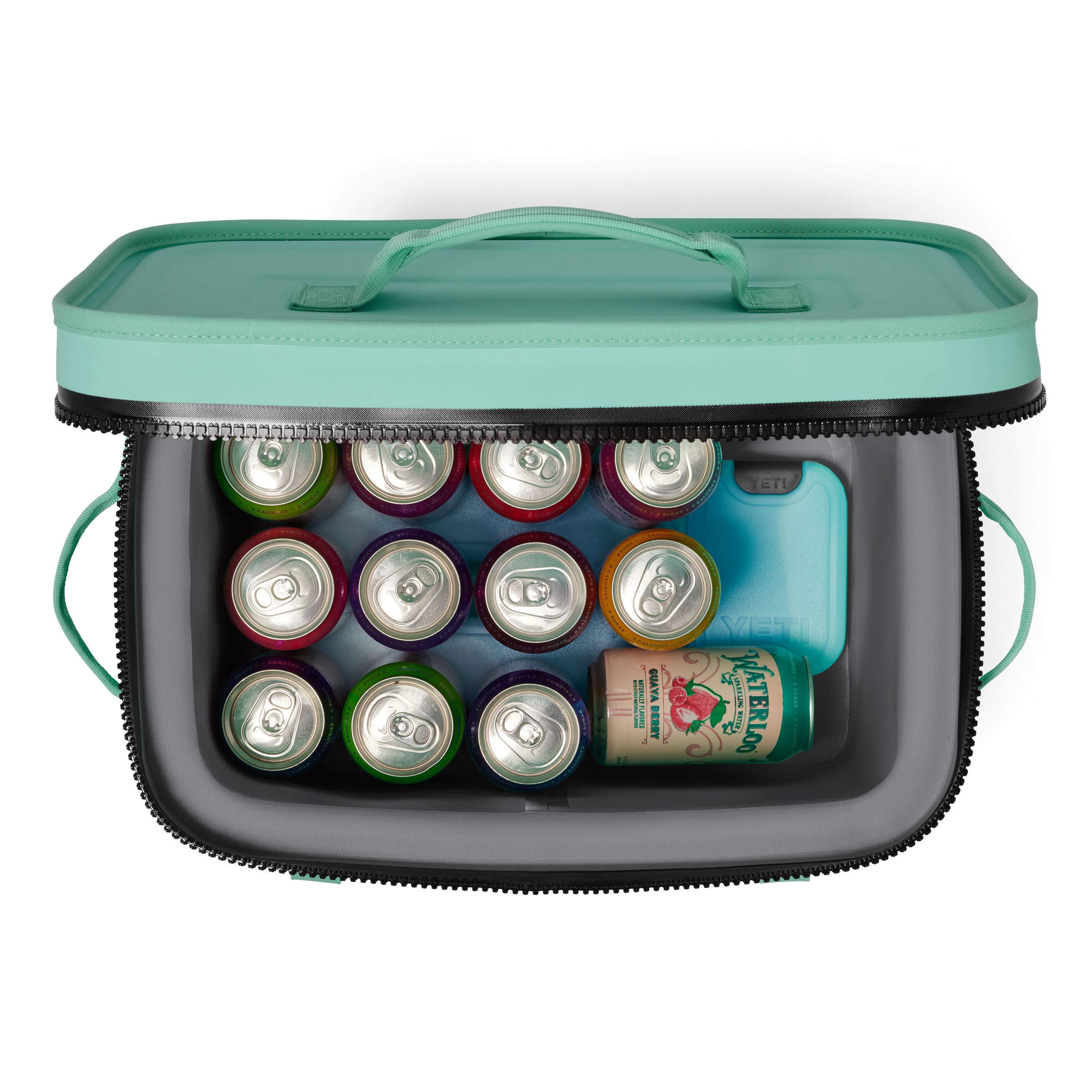 Hopper Flip® 18 Cool Bag