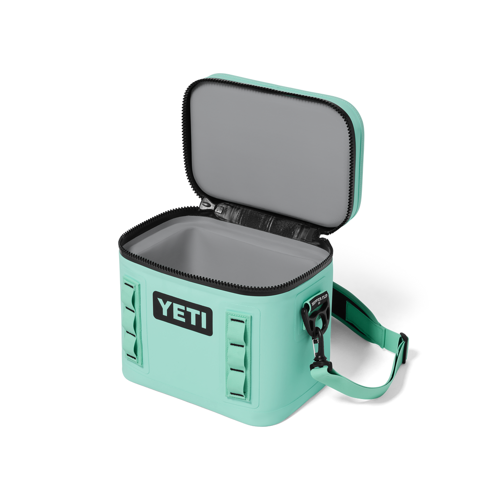 Hopper Flip® 8 Cool Bag