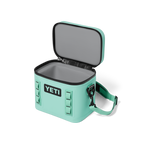 Hopper Flip® 8 Cool Bag